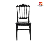 Chiavari Lepo Chair - Image 11