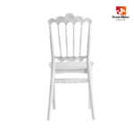 Chiavari Lepo Chair - Image 3