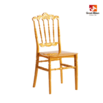 Chiavari Lepo Chair - Image 7