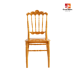 Chiavari Lepo Chair - Image 8