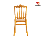 Chiavari Lepo Chair - Image 9