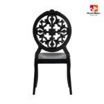 Harmony Premium Chair - Image 12
