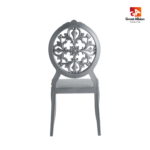 Harmony Premium Chair - Image 6