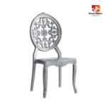 Harmony Premium Chair - Image 4
