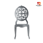 Harmony Premium Chair - Image 5