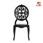 Harmony Premium Chair - Image 11