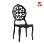 Harmony Premium Chair - Image 10