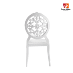 Harmony Premium Chair - Image 9