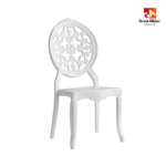 Harmony Premium Chair - Image 7