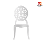 Harmony Premium Chair - Image 8