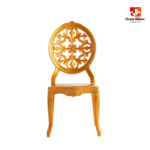 Harmony Premium Chair - Image 2