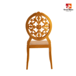Harmony Premium Chair - Image 3