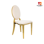 Washington Plus Upholstery Chair - Image 4