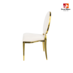 Washington Plus Upholstery Chair - Image 3