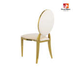Washington Plus Upholstery Chair - Image 2