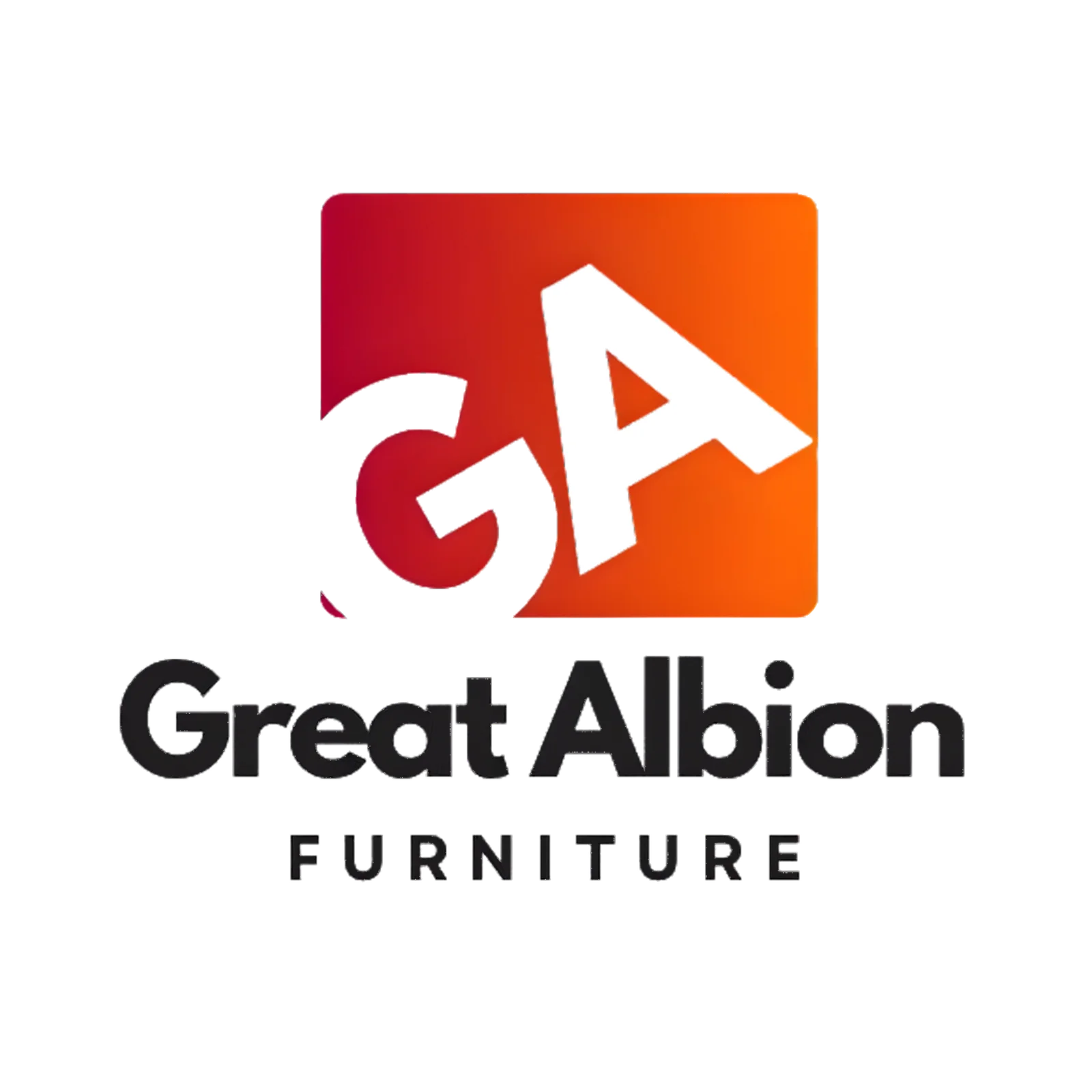 Great Albion Logo