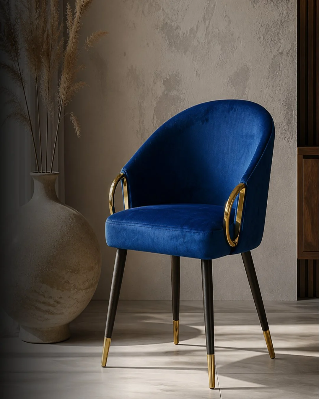 dining chairs for cafe